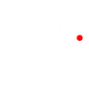 Gxeart